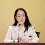 รัฐบาลโชว์ยอดขาย OTOP พุ่ง 5 วัน ทะลุที่ 367 ล้านบาท