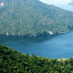 สรุปสถานการณ์น้ำภาพรวมของประเทศ วันที่ 15 ส.ค. 69