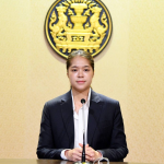 รัฐบาล มอบ ยามะเร็งพระราชทาน “IMCRANIB” ถึงโรงพยาบาล 2,880 กล่อง