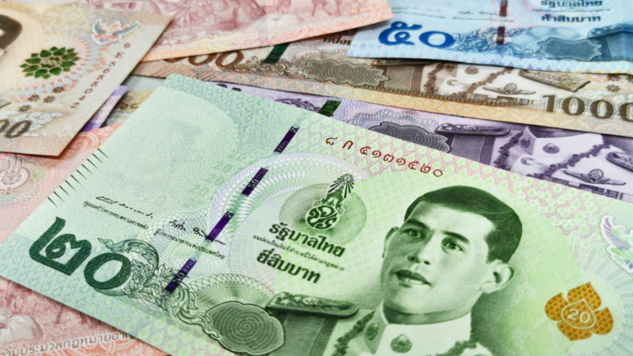 ธนาคารไทยพาณิชย์