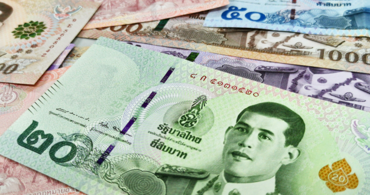 ธนาคารไทยพาณิชย์