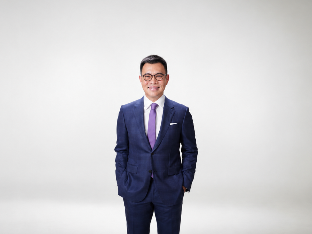 SCB Extends THB 1.745 Billion Financing to The NinesotelGroup