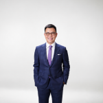 SCB Extends THB 1.745 Billion Financing to The NinesotelGroup