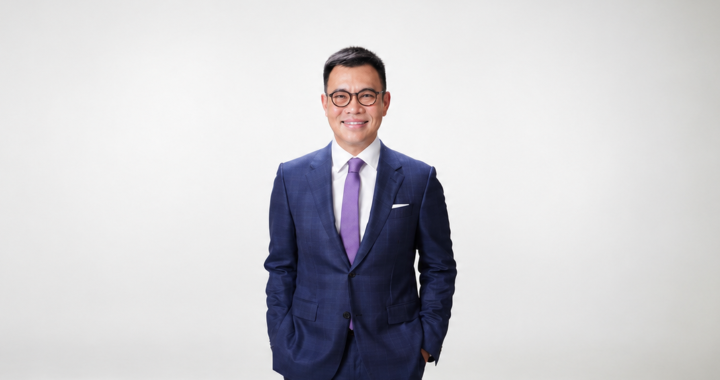 SCB Extends THB 1.745 Billion Financing to The NinesotelGroup