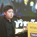 พรรคเศรษฐกิจ ยันงบฯช่วยกัมพูชา 31 ล้านมีจริง