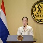 ครม.อนุมัติ 1,206 ล้าน ให้ กยศ.ดูแลค่าเรียน นักเรียน-นักศึกษา