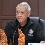 พิพัฒน์ เผย มีแผนยกเลิกรถเมล์ร้อน