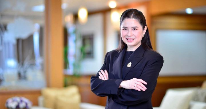 กรมการค้าต่างประเทศ เตือนผู้ส่งออกไทย รับมือสหรัฐฯ ขึ้นภาษี UAS