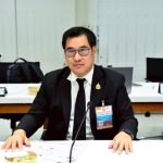 เนด้าแจงเงินงบประมาณ ปี70 ช่วยกัมพูชาเป็นภาระผูกพัน