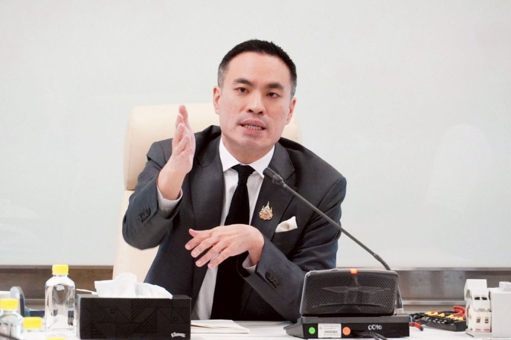 มติ กพช. ลดภาระค่า Ft ให้ประชาชน ไฟเขียว “โซลาร์ภาคประชาชน”