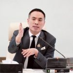 มติ กพช. ลดภาระค่า Ft ให้ประชาชน ไฟเขียว “โซลาร์ภาคประชาชน”