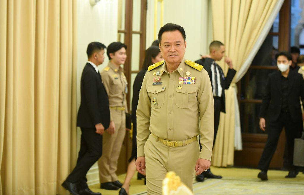 สรุปข่าวประจำวันที่ 19 กันยายน 2569