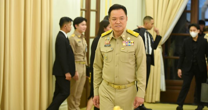 สรุปข่าวประจำวันที่ 19 กันยายน 2569