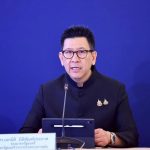 Fitch ปรับมุมมองเครดิตไทยเป็น “มีเสถียรภาพ” คงอันดับ BBB+ คลังชี้สะท้อนความเชื่อมั่น