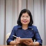 กรมทรัพย์สินฯ ลุยบล็อกลิงก์ซีรีส์เถื่อน ล่าตัวขบวนการละเมิด 