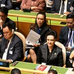 พาณิชย์ ยัน ไทยยังไม่เพลี่ยงพล้ำ เร่งคุย ART สหรัฐฯ ตรึงภาษี 19% 