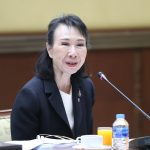 ส.อ.ท. หนุน “ไทยช่วยไทย พลัส”-เติมเงินบัตรสวัสดิการฯ เสริมกำลังซื้อ SMEs