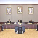 รัฐบาลประกาศ 28–29 ก.ย. 69 หยุดราชการพิเศษ 4 จังหวัด รับมือน้ำท่วม
