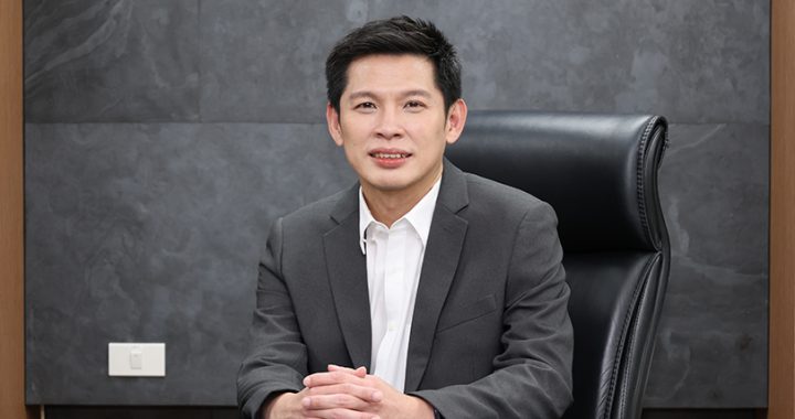 กรมบัญชีกลาง อัปเดตสวัสดิการแห่งรัฐ เดือน ต.ค. 2569 จ่ายอะไรบ้าง