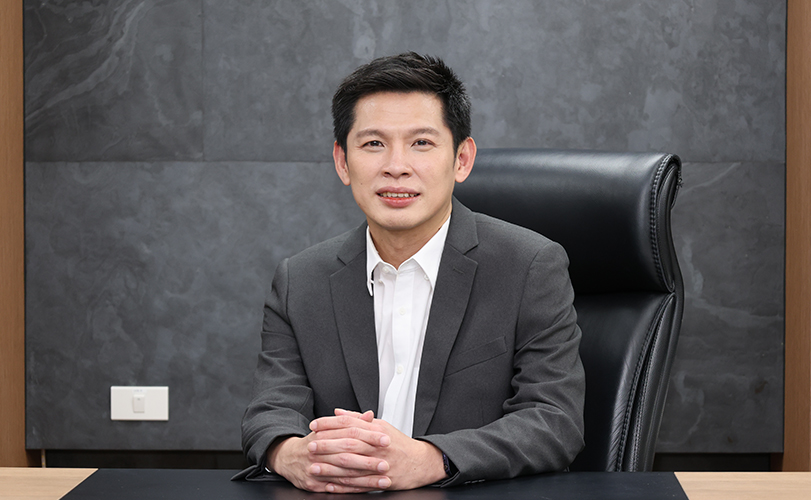 กรมบัญชีกลาง อัปเดตสวัสดิการแห่งรัฐ เดือน ต.ค. 2569 จ่ายอะไรบ้าง