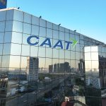 CAAT เร่งแก้ปัญหาสัมภาระล่าช้าการบินไทย ปรับตารางบินชั่วคราว ลดผลกระทบผู้โดยสาร