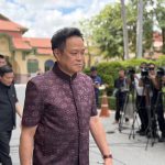 นายกฯ เตรียมงบกลาง 4,000 ล้าน เยียวยาน้ำท่วมทั่วประเทศ เร่งสูบน้ำ-ฟื้นฟูพื้นที่