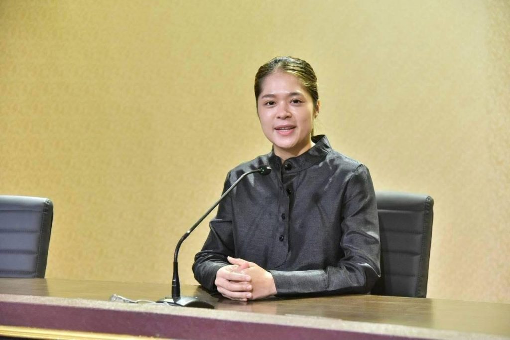 ภูเก็ตเตรียมรับทหารสหรัฐฯ กว่า 5,000 นาย เยือน 4–9 ต.ค. คาดเงินสะพัดคึกคัก