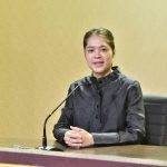 ภูเก็ตเตรียมรับทหารสหรัฐฯ กว่า 5,000 นาย เยือน 4–9 ต.ค. คาดเงินสะพัดคึกคัก