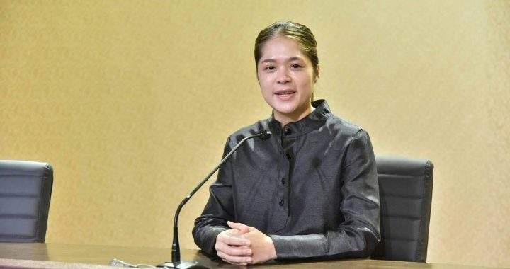 ภูเก็ตเตรียมรับทหารสหรัฐฯ กว่า 5,000 นาย เยือน 4–9 ต.ค. คาดเงินสะพัดคึกคัก