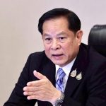 “พีระพันธุ์” ชี้ กกต.มีหน้าที่รวบรวมหลักฐาน โกง สว.ต้องดำเนินการทั้งขบวนการ