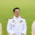 สรุปข่าวประจำวันที่ 6 กันยายน 2569