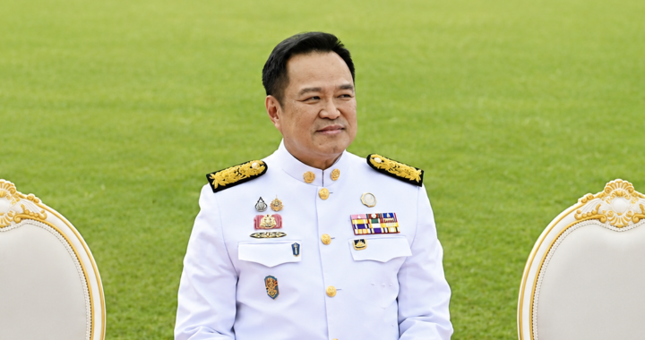 สรุปข่าวประจำวันที่ 6 กันยายน 2569