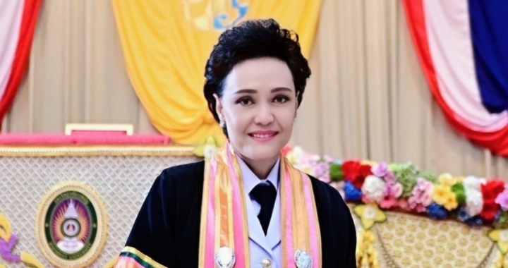 สรุปข่าวประจำวันที่ 7 กันยายน 2569