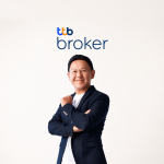ทีทีบี โบรกเกอร์ แนะซื้อประกันรถผ่าน ttb touch