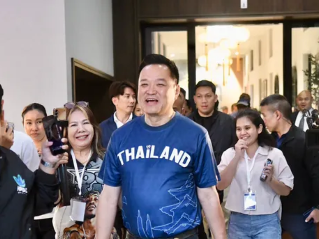 สรุปข่าวประจำวันที่ 13 กันยายน 2569