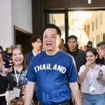 สรุปข่าวประจำวันที่ 13 กันยายน 2569
