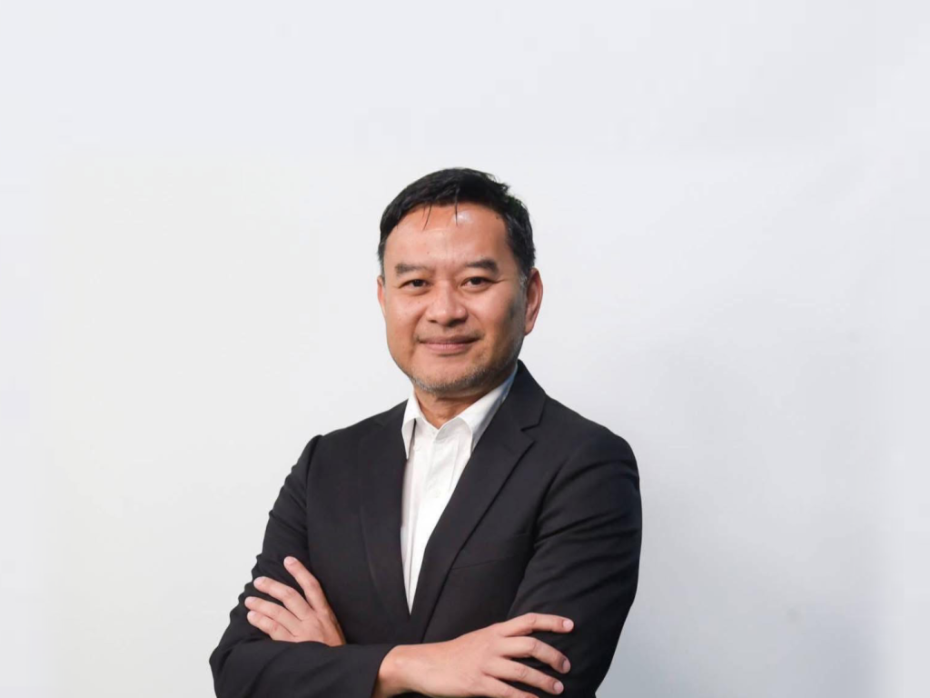 โฆษกรัฐบาลแจง ข่าวลืออุดหนุนกัมพูชา 31 ล้านไม่จริง ย้ำงบปี 70 แค่ 18.2 ล้าน เป็นดอกเบี้ยโครงการเดิม