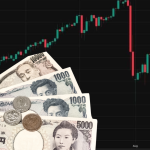 เงินเยนฟื้นเกือบ 4% ในเดือนเดียว ลุ้นแข็งทะลุ 150 หรือแค่รีบาวด์? เช็กปัจจัยก่อนเที่ยว-ลงทุน