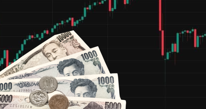 เงินเยนฟื้นเกือบ 4% ในเดือนเดียว ลุ้นแข็งทะลุ 150 หรือแค่รีบาวด์? เช็กปัจจัยก่อนเที่ยว-ลงทุน