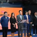 สรุปข่าวประจำวันที่ 15 กันยายน 2569