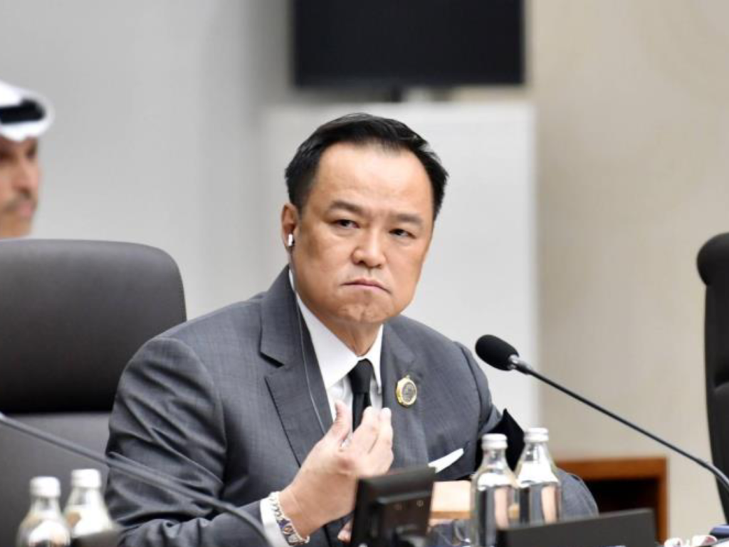 สรุปข่าวประจำวันที่ 16 กันยายน 2569