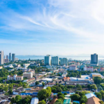 สถานการณ์ตลาดที่อยู่อาศัยใน EEC ไตรมาส 2 ปี 2569 และครึ่งแรกปี 2569