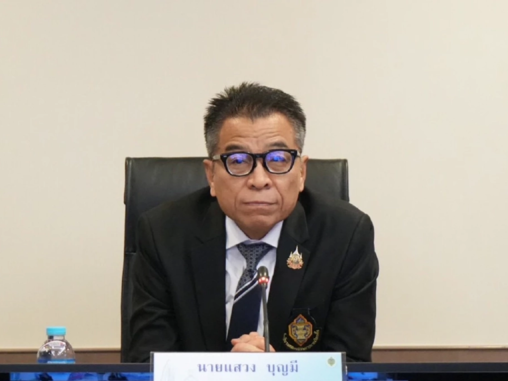สรุปข่าวประจำวันที่ 3 กันยายน 2569