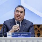 กบข. เตรียมส่งผลตอบแทน 1,789 ล้านคืนคลัง ยืนยันไม่กระทบเงินออมสมาชิก