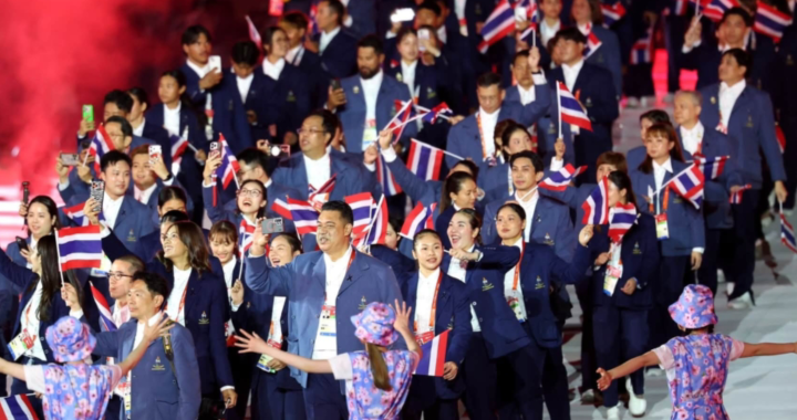 สรุปข่าวประจำวันที่ 20 กันยายน 2569