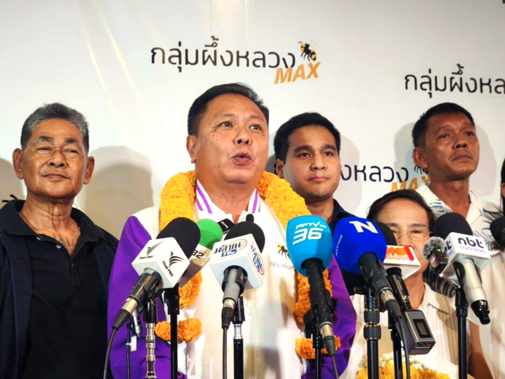 สรุปข่าวประจำวันที่ 21 กันยายน 2569