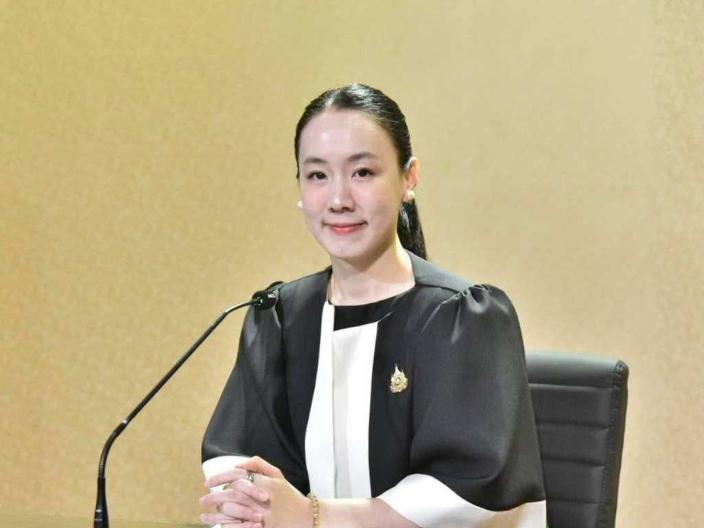 รัฐบาล ยกระดับปราบ “นอมินี” ครบวงจร เข้มทุนผิดกฎหมาย ไม่กีดกันนักลงทุนสุจริต