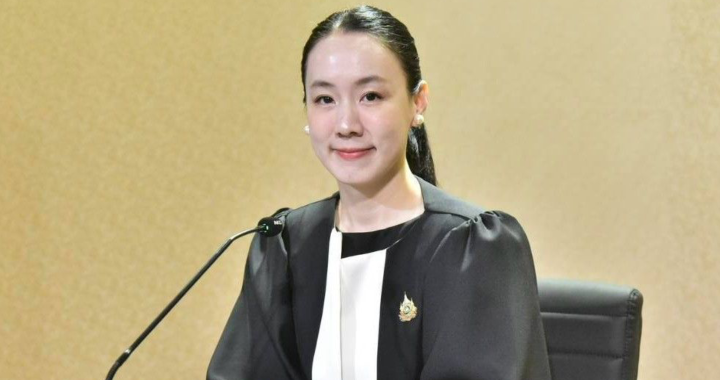 รัฐบาล ยกระดับปราบ “นอมินี” ครบวงจร เข้มทุนผิดกฎหมาย ไม่กีดกันนักลงทุนสุจริต