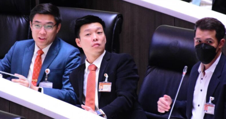 สรุปข่าวประจำวันที่ 24 กันยายน 2569
