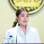 ภูเก็ต คว้าอันดับ 1 จุดหมายปลายทาง Wellness ครองใจนักท่องเที่ยวแคนาดา